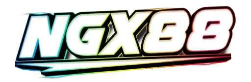 ngx88