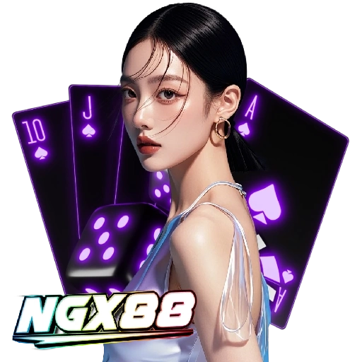 ngx88
