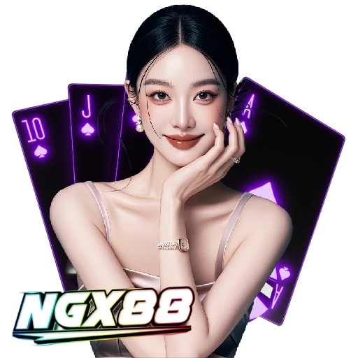 ngx88
