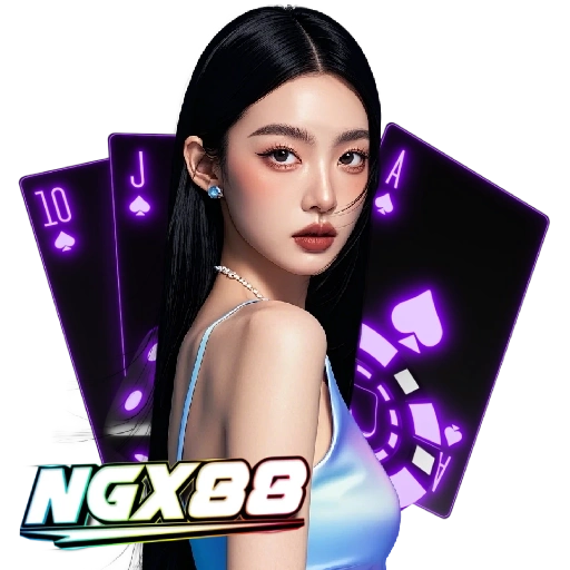 ngx88