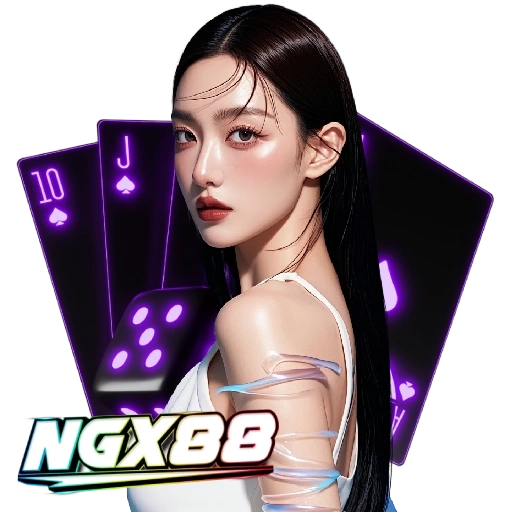 ngx88