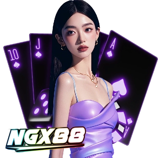 ngx88